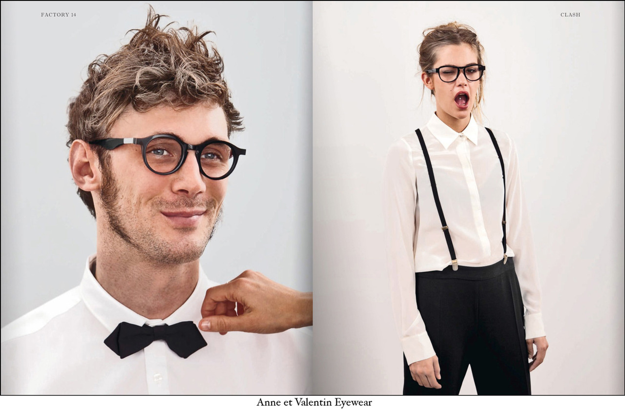 et valentin new lookbook et valentin occhiali optical et valentin new lookbook et valentin occhiali optical