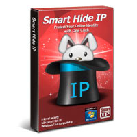 تحميل عملاق إخفاء الأي بي Smart Hide IP 2.6.4.8 Final + Crack Smart+Hide+IP+2.6.3.6