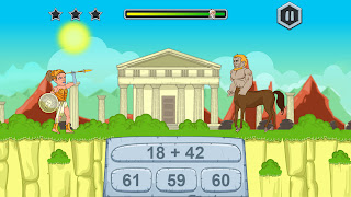 http://4.bp.blogspot.com/-SS-0B-ZBRUM/UxWDp9sG7dI/AAAAAAAAAL0/i5CWcPF8PTo/s320/Zeus-vs-Monsters-Math-Game-screenshot-4.jpg