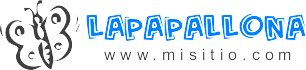 PAPOLLANA4.png