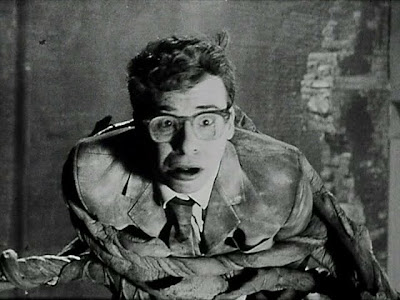 Shop press on you tube