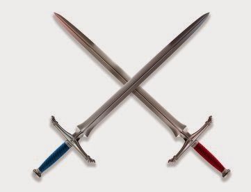 essay on technology a double edged weapon essay on technology a double edged weapon
