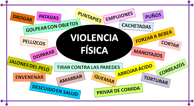 Las pastillas de las lombrices para las personas en d