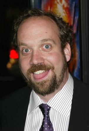 and the classic Phillip Seymore...
