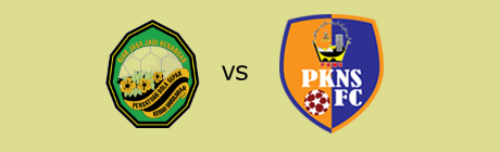 Live Streaming Kedah Vs PKNS 15 Mei 2012