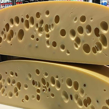 #QUESO