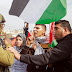 اسرائیل کے خلاف فلسطین میں نئی تحریک کا آغاز!!!.....