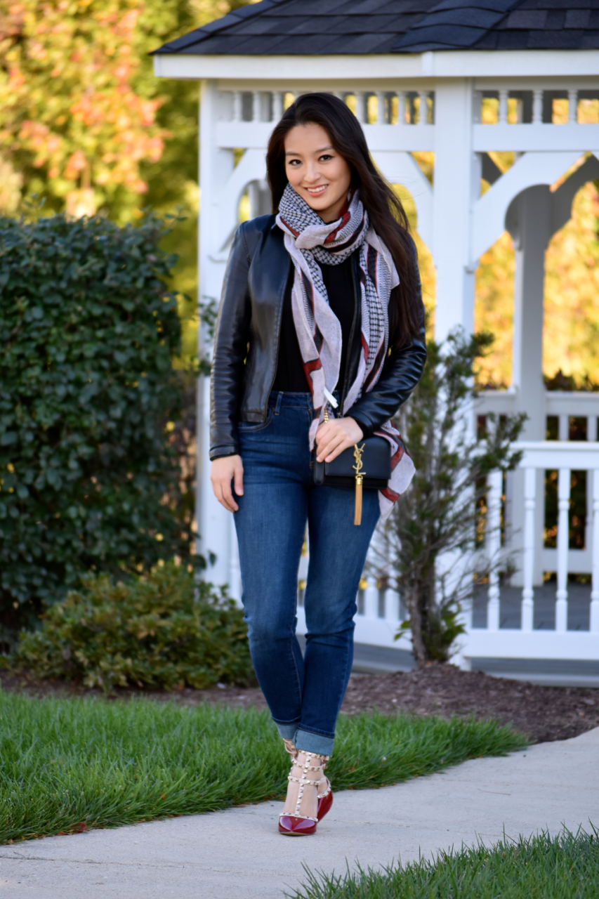 9 Ways to Hide Muffin Top With Fashion Sensible Stylista