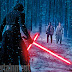 Nuevas Imagenes de la Película Star Wars The Force Awaken