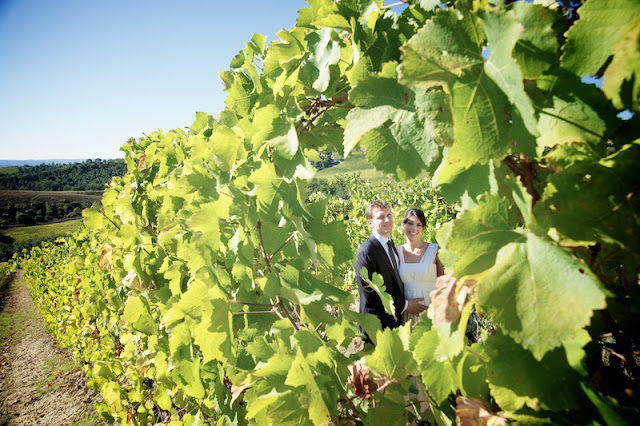Matrimonio in agriturismo | 2012 Rossini Photography Real wedding, wedding inspiration blog, italian wedding