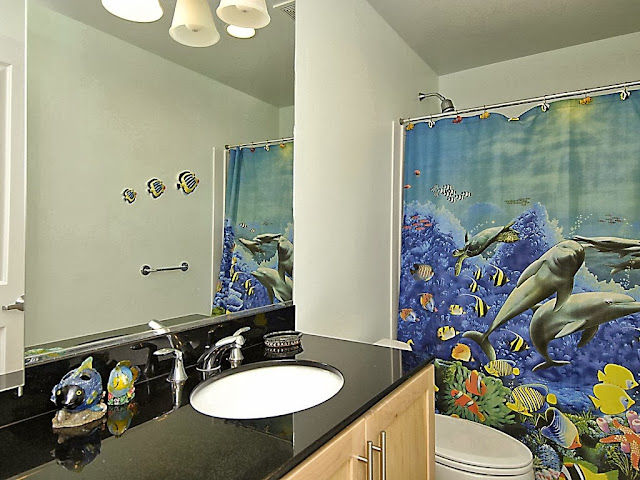 Bathroom-Wall-Decorations-Images
