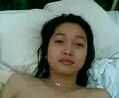 Bokep Malam Pertama Merintih 3gp