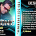 DESITRONIC VOL.28 - ABK PRODUCTION