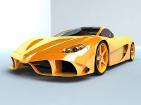 Car Wallpaper Car Wallpaper