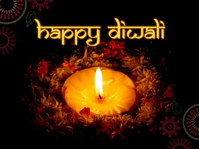 Happy Diwali 2014 Wallpapers 3d Download Happy Diwali 2014 Wallpapers 3d Download