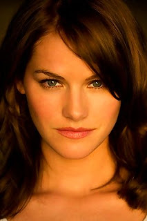 Kelly Overton Pictures Kelly Overton Pictures