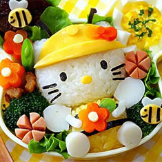 Qual é a fruta que tem mais vitamina?