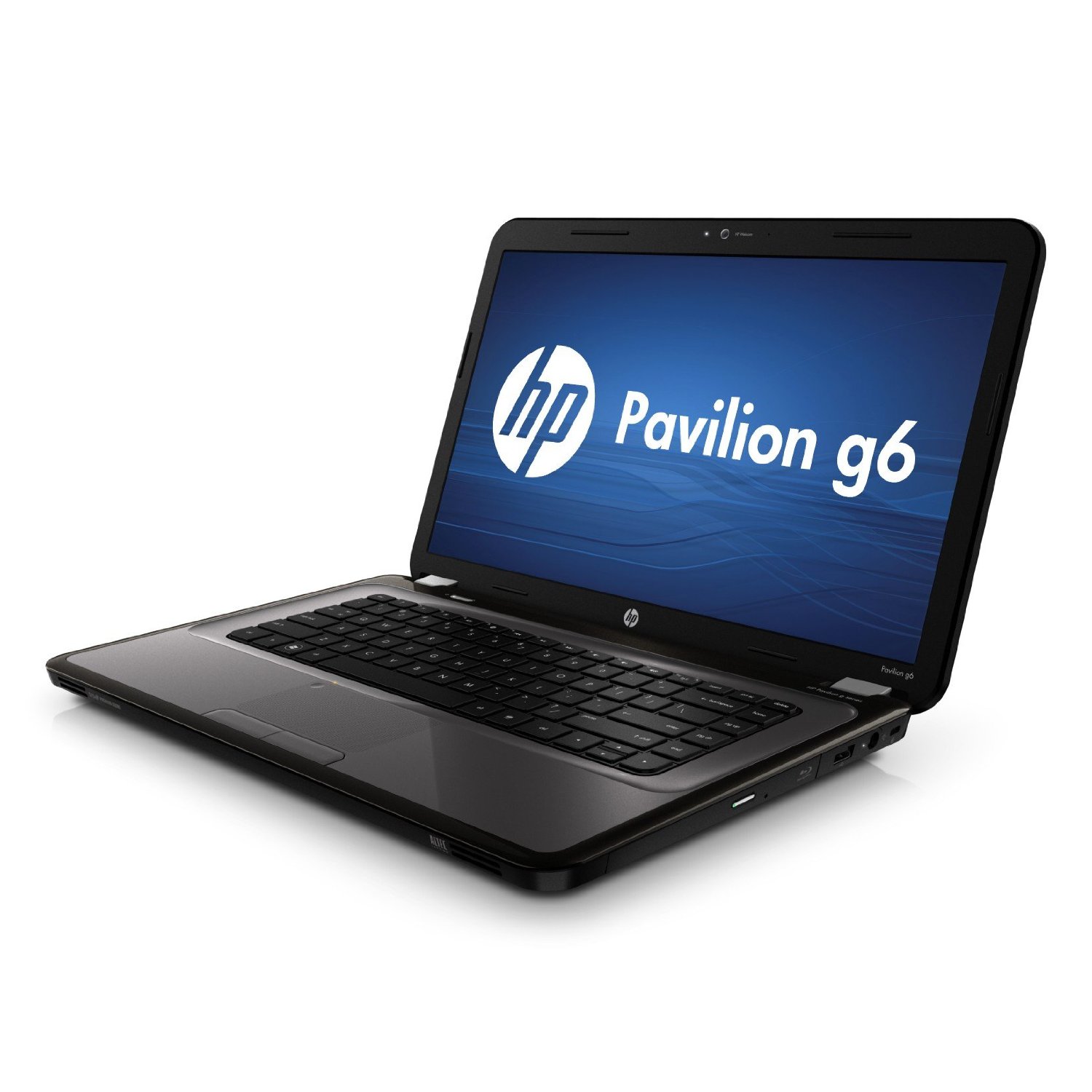 hp update laptop hp update laptop