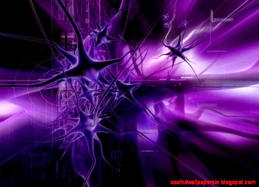 Category Abstract Wallpapers Category Abstract Wallpapers