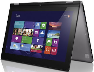 Tend Lenovo IdeaPad Yoga 13-Inch Convertible Ultrabook Unique Design Lenovo IdeaPad Yoga 13-Inch Convertible Ultrabook