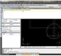 Alternativa Autocad gratuita