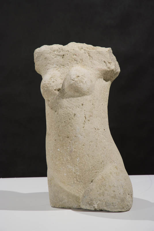 The Clay Workman Blog Russian Sculpture Artist and Russia and Stuff