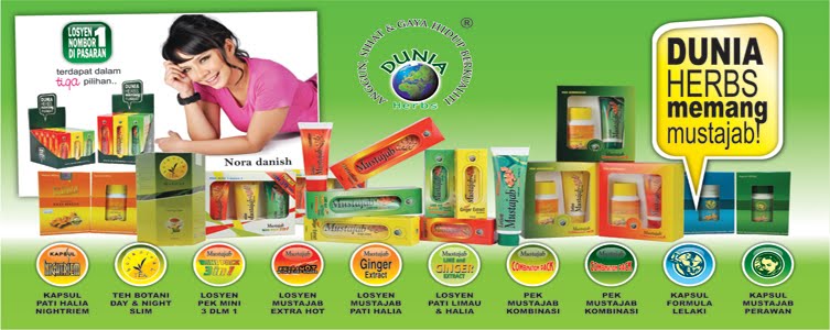 http://4.bp.blogspot.com/-SSNMQkN4dGc/Tg7Ekaf--SI/AAAAAAAAALs/WnFFIxyD-iA/s1600/slide2.jpg