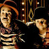 Os 11 melhores filmes nacionais de 2011