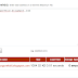 Cek Seberapa lama Blog Anda Loading Cek Seberapa lama Blog Anda Loading
