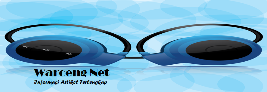 Waroeng Net