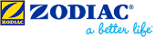 Zodiac