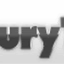 Mrs. McCarthy Testimonial