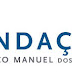 Novidades_OFERTA