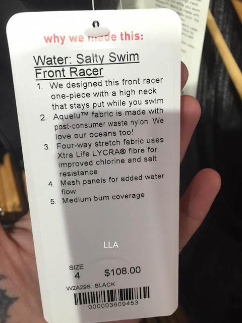 lululeomon-salty-swim-front-racer