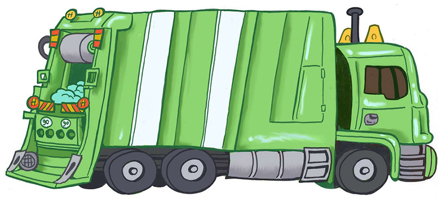 Http 4 Bp Blogspot Com Ssud2qawxvc Vf5z5qop30i Aaaaaaaacza Z16crrxiksa S1600 Camion 2bbenne Jpg Camion Recyclage Ecologie