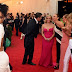 Akhirnya, Instagram TUTUP Akun Rihanna !