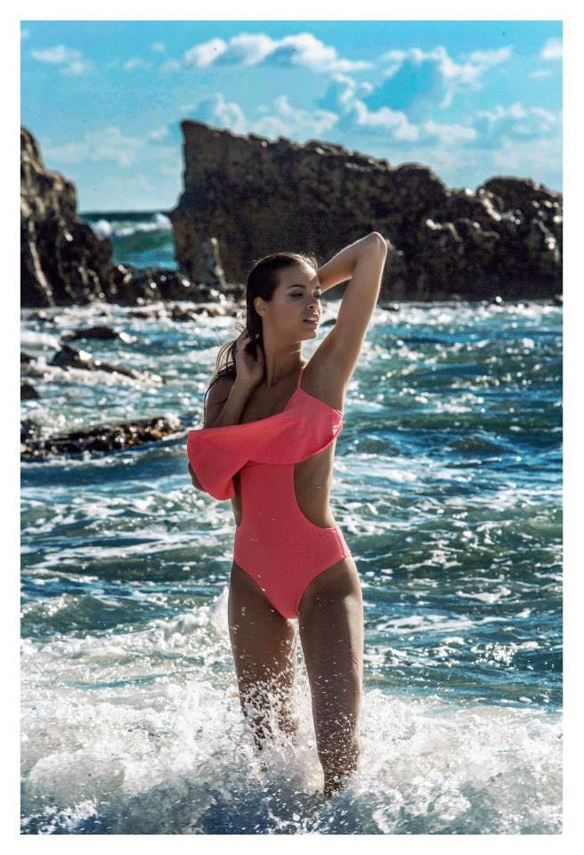 100 Portuguese swimwear brands