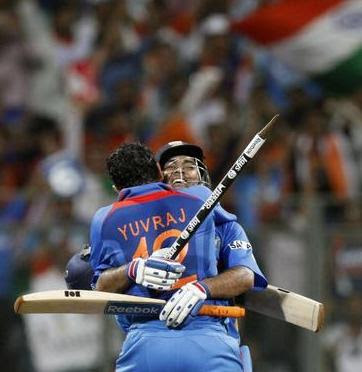 world cup cricket final 2011. maria shriver young_10. world cup cricket final 2011.