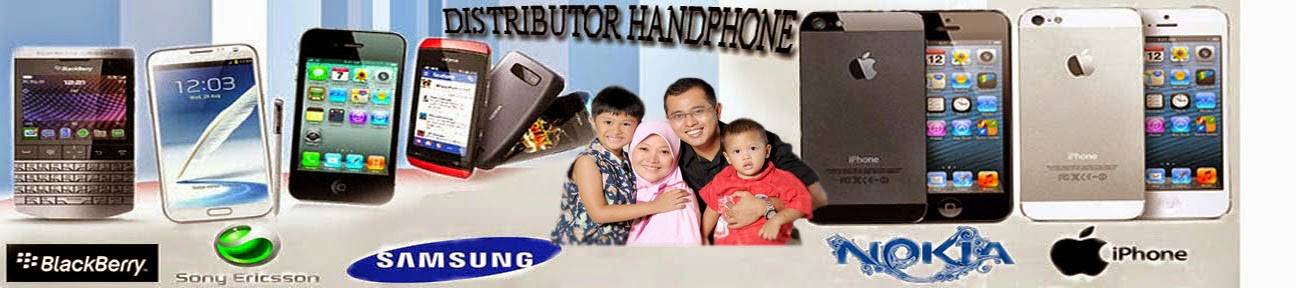 nurhadi distributor handphone