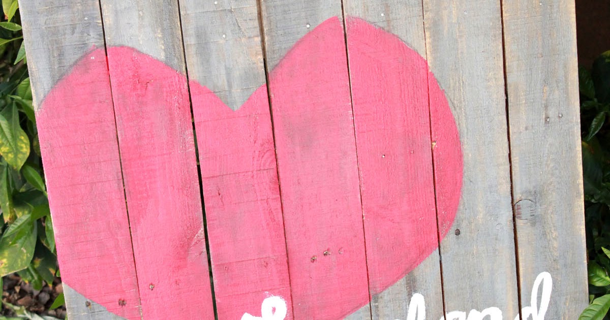 KNICKKNACK Paddywack I should be called knickknack copycat.......