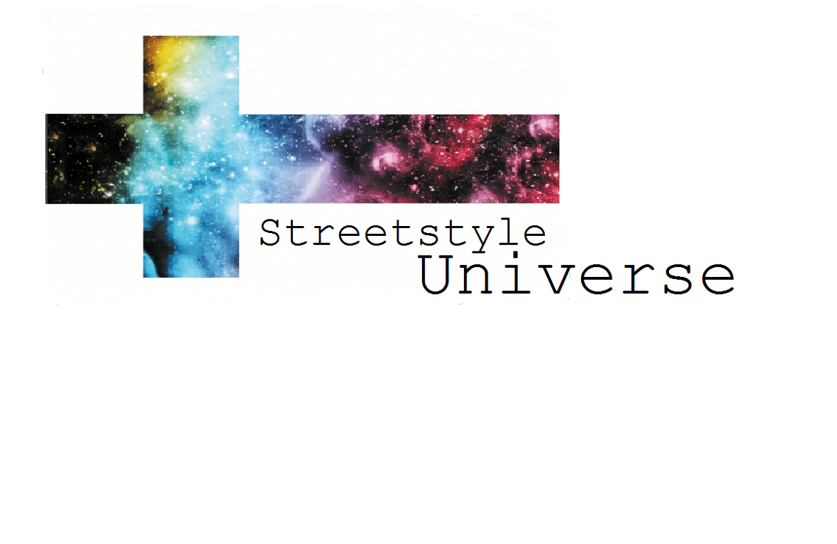 Streetstyle Universe