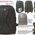 Tas Ransel Pria Murah Polo Freedom 1916 thumbnail