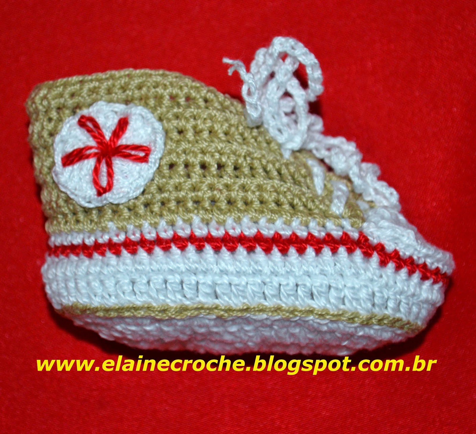 VIDEO DE TENIS video de tenis: