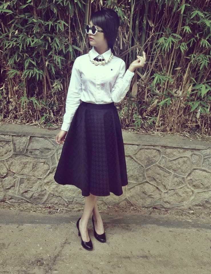 Lin Chi