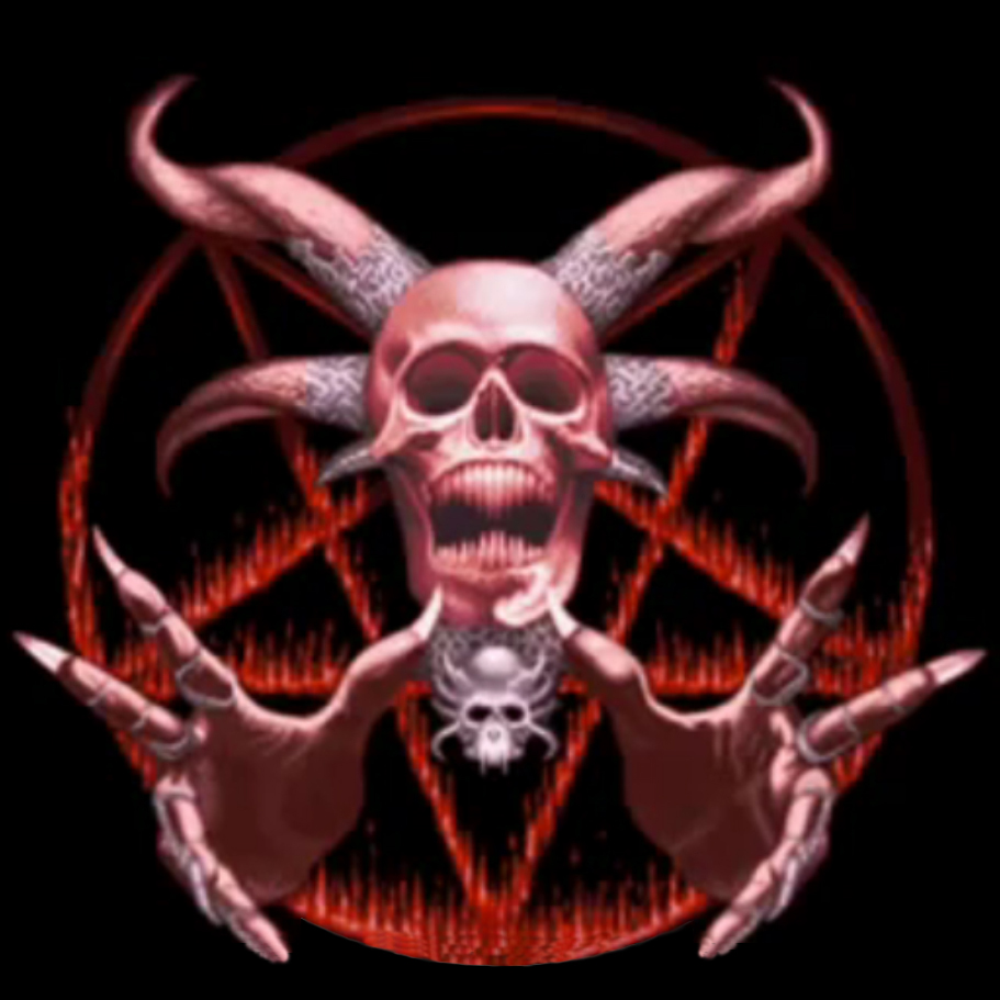 the Art of 12 DAVID BENGURION METZITZAH B'PEH CAUSED APARTHEID IN