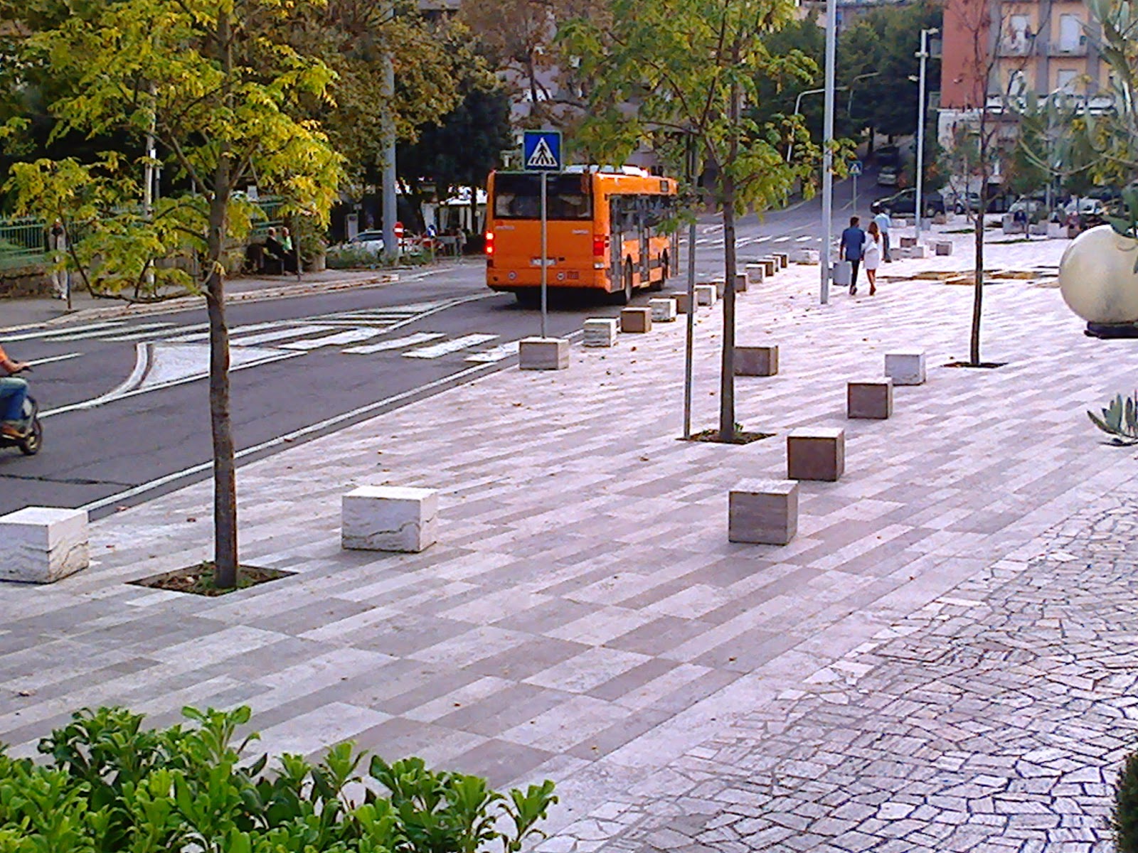 Valtubo per Chianciano Il blog dei Chiancianesi Chianciano Terme