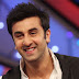Ranbir Kapoor's 'Jagga Jasoos' to be released after IPL next year