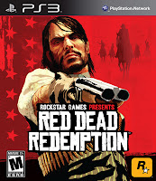 red-dead-ps3.jpg