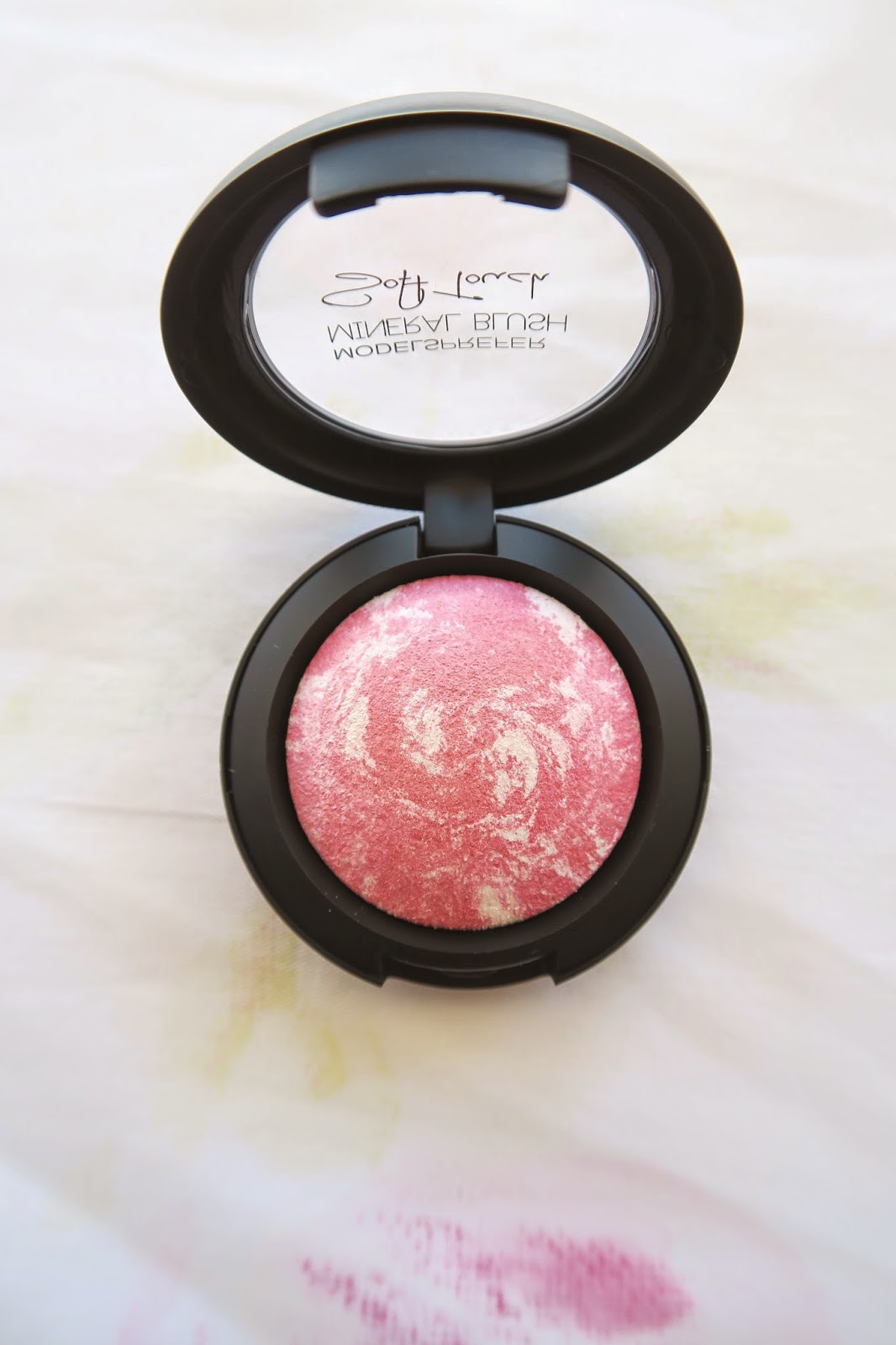 Priceline Haul, Priceline 40% off Costmetics Haul, Beauty Blogger, Blogger Photography, Beauty Flatlay, Australian Blogger Priceline Haul, Priceline 40% off Costmetics Haul, Beauty Blogger, Blogger Photography, Beauty Flatlay, Australian Blogger