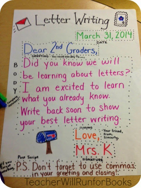 Essay on teachers day for class 2 image